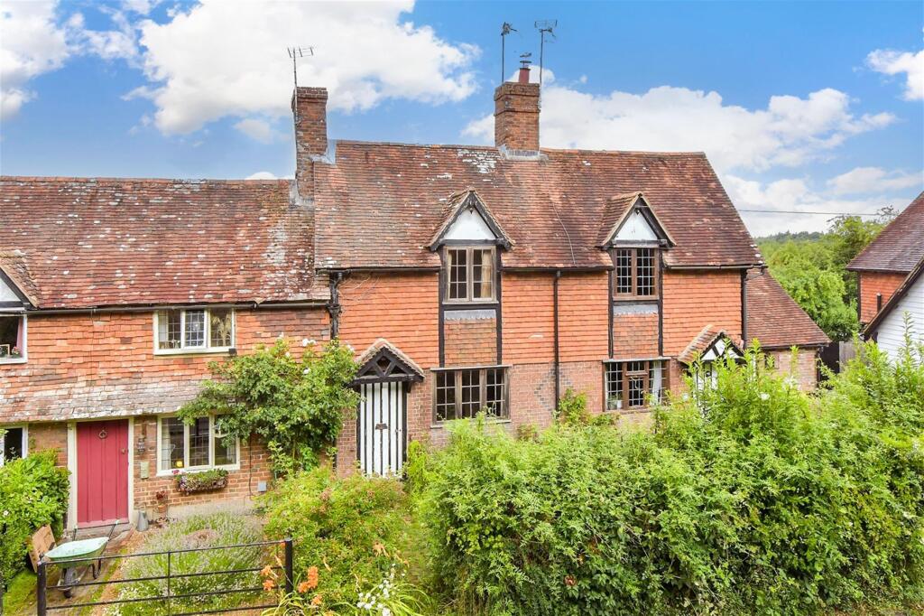 Main image of property: Goddards Green Road, Benenden, Cranbrook, Kent