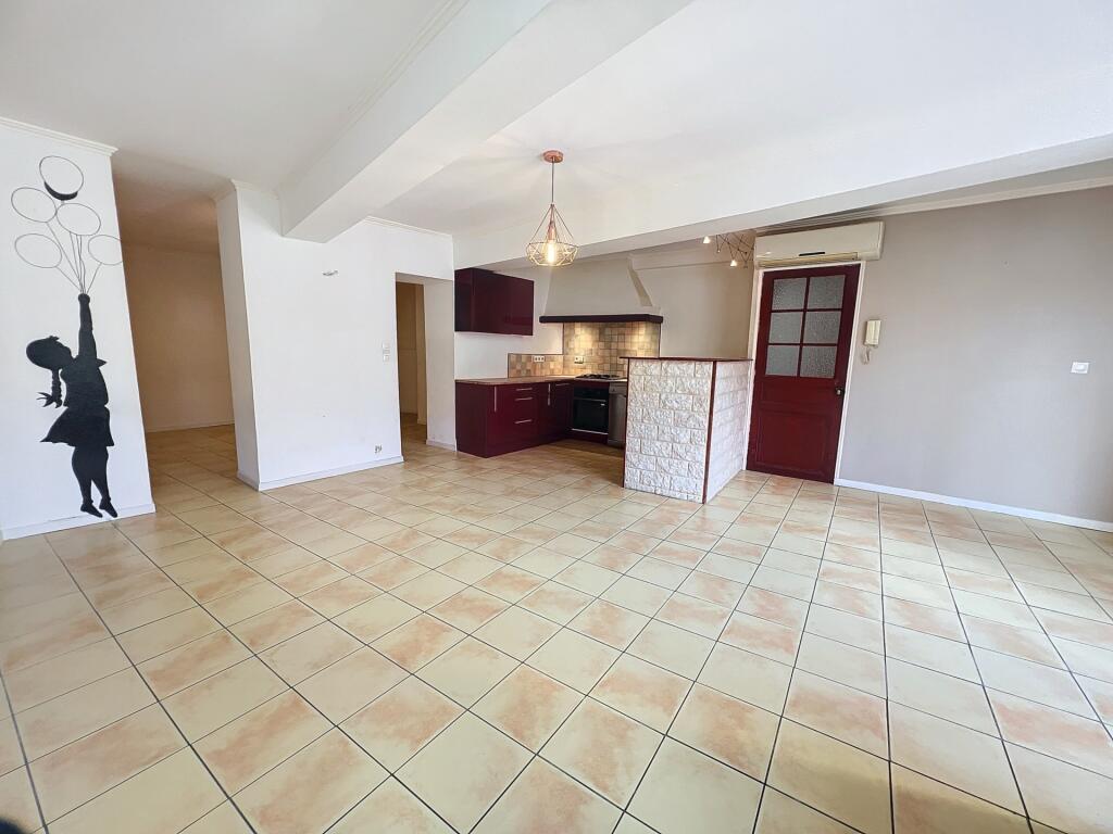 Main image of property: 66370 pezilla-la-riviere