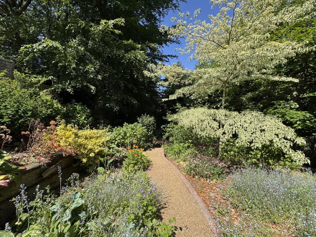 Additional image 53 of Hamstead Hill, Handsworth Wood, Birmingham