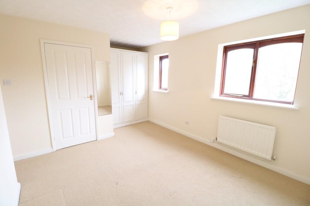 Additional image 7 of Barton Drive, Knowle, Solihull, B93 