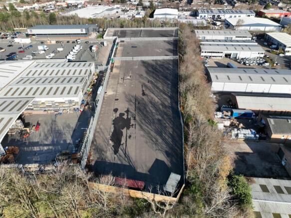 DJI_ 9_0022_V.JPG