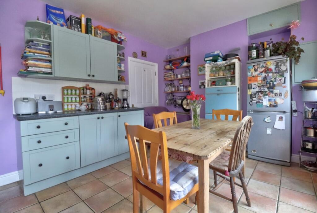 Additional image 6 of Tyning Hill, Hemington, BA3