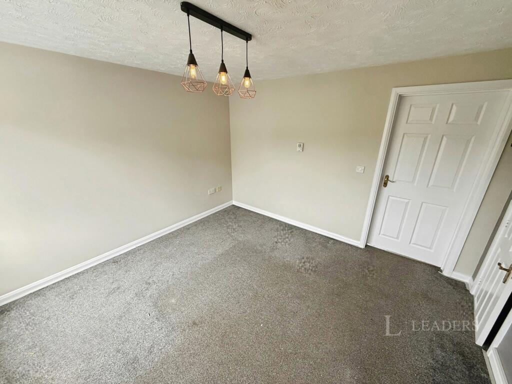 Additional image 2 of Lysander Way, Cottingley, BD16