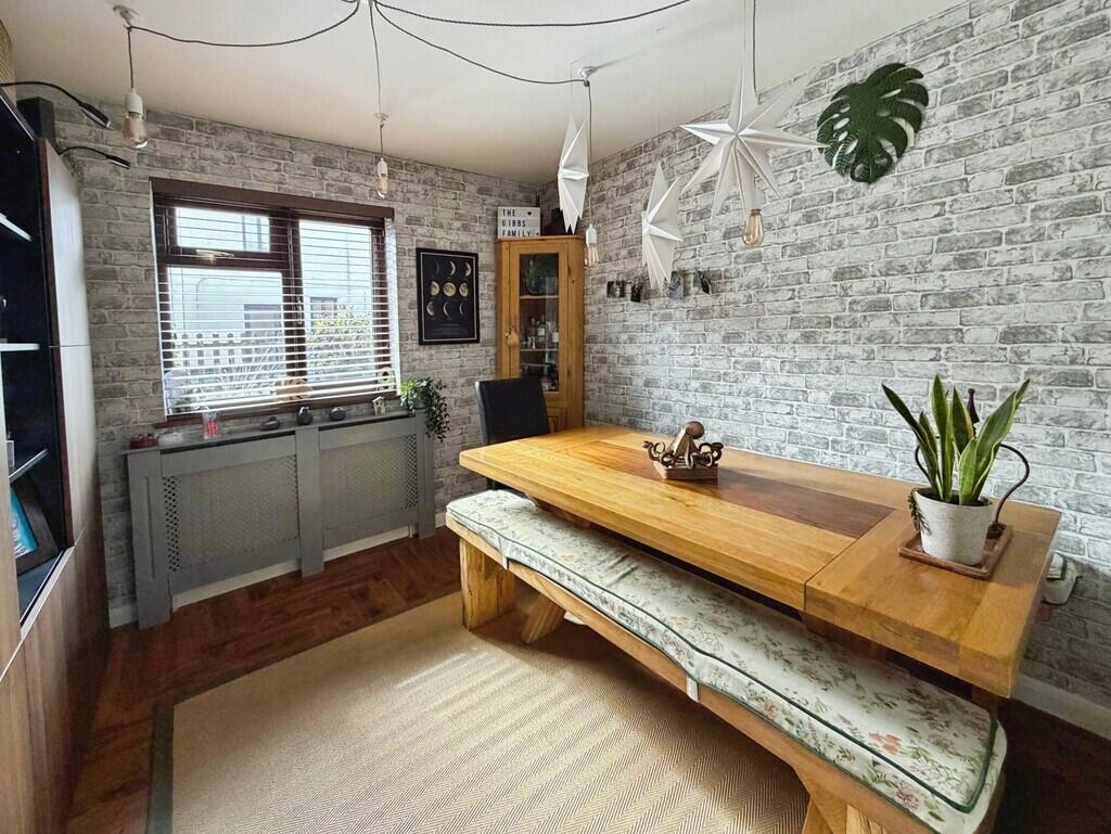 House in Bath - View 5