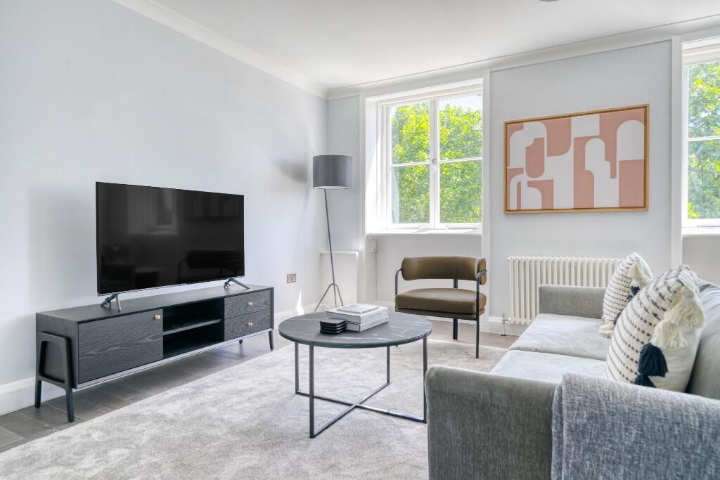 Main image of property: Egerton Place, London, SW3