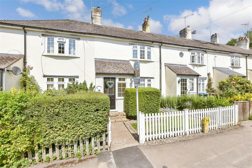 Main image of property: Roffes Lane, Chaldon, Surrey