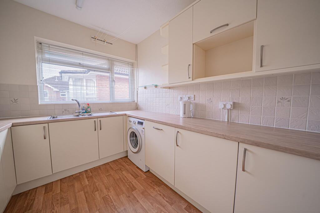 Additional image 2 of Grange Road, Solihull, B91