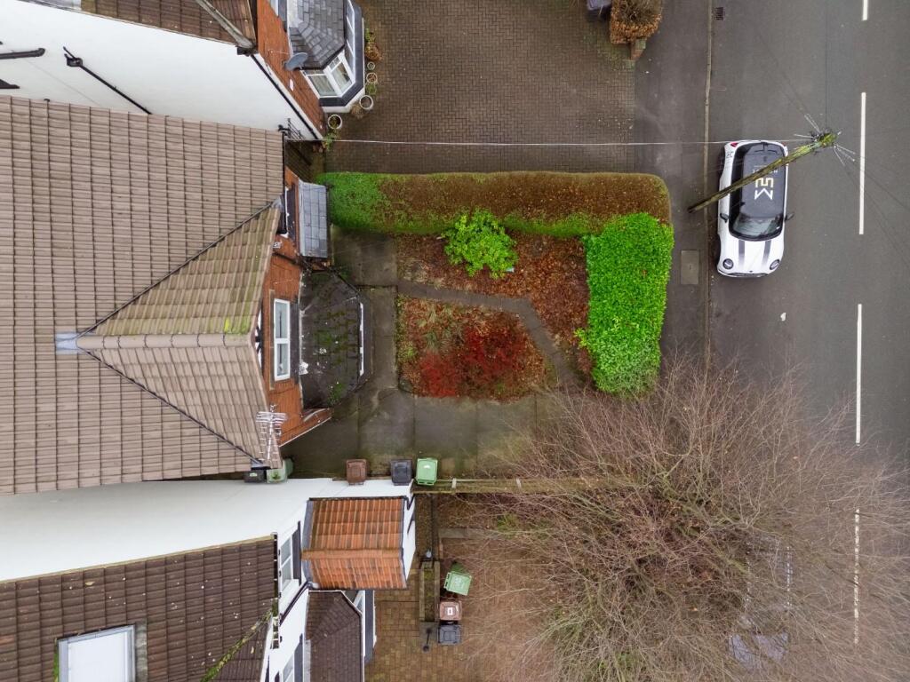Talbot Road, Roundhay photo 3
