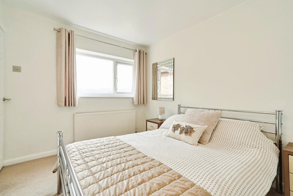 Additional image 13 of Hoyle Court Road, Baildon, Shipley