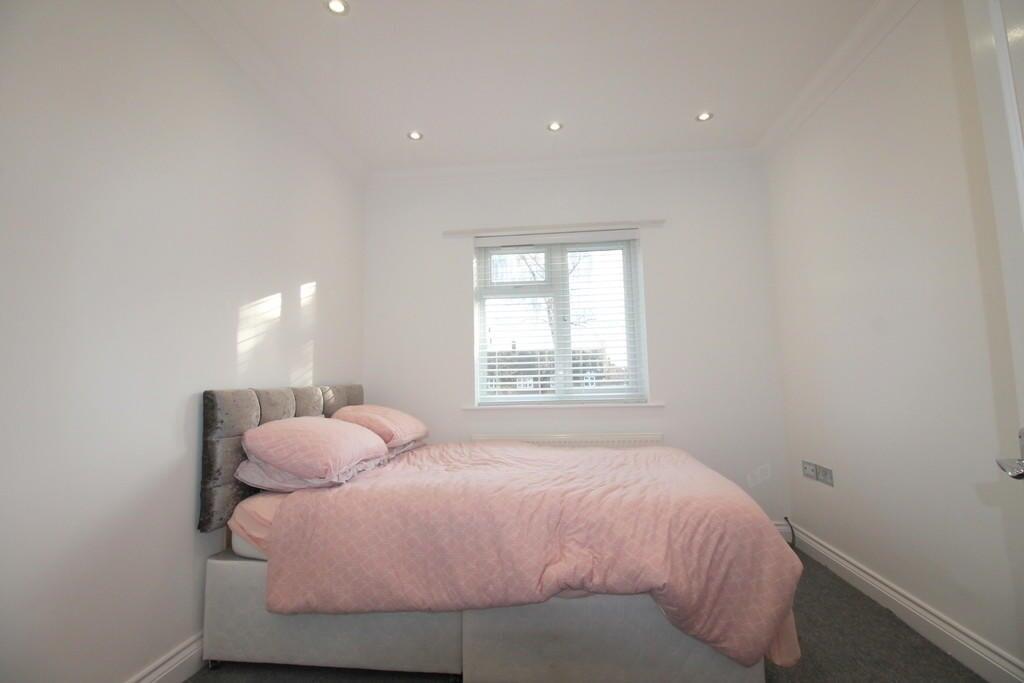 Additional image 11 of Huggins Lane , North Mymms, Welham Green , AL9