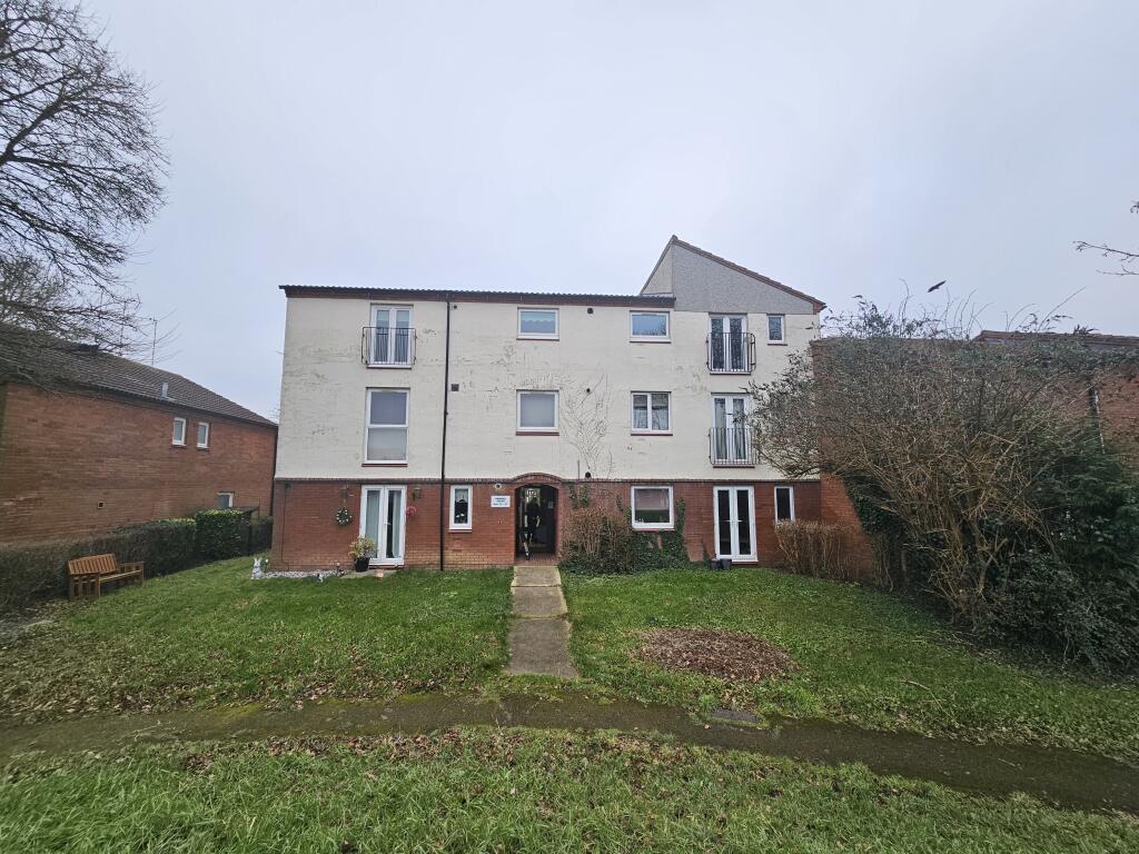 Main image of property: Arundel Green, AYLESBURY