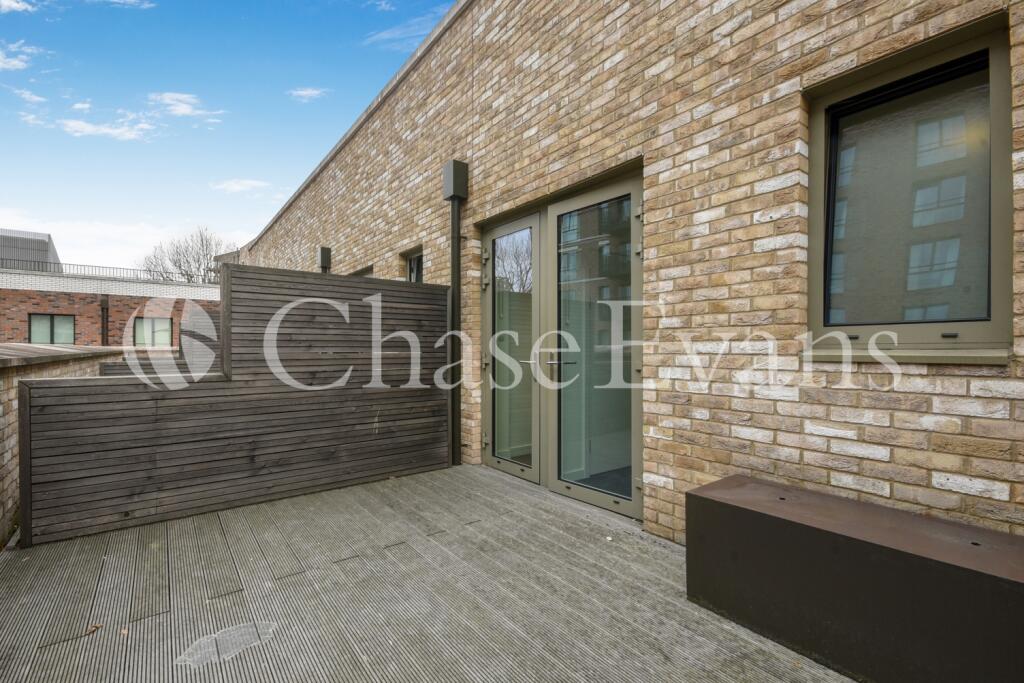 3 bedroom house for rent