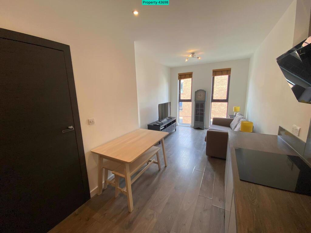 Property photo 5