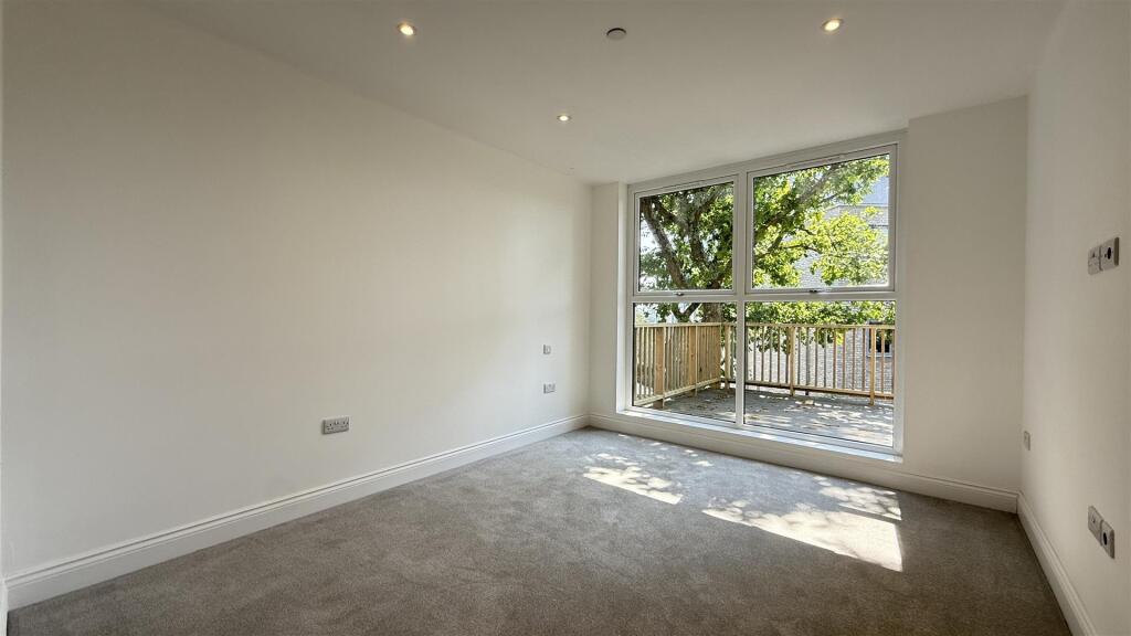 Additional image 7 of Highmoor Road, Lower Parkstone