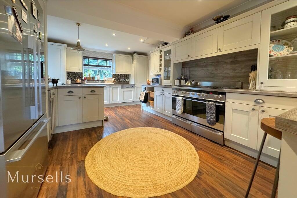  Bloxworth, Wareham, BH20 photo 4
