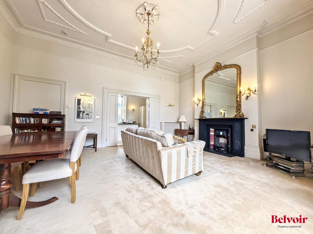 Apartment in Gloucester - More