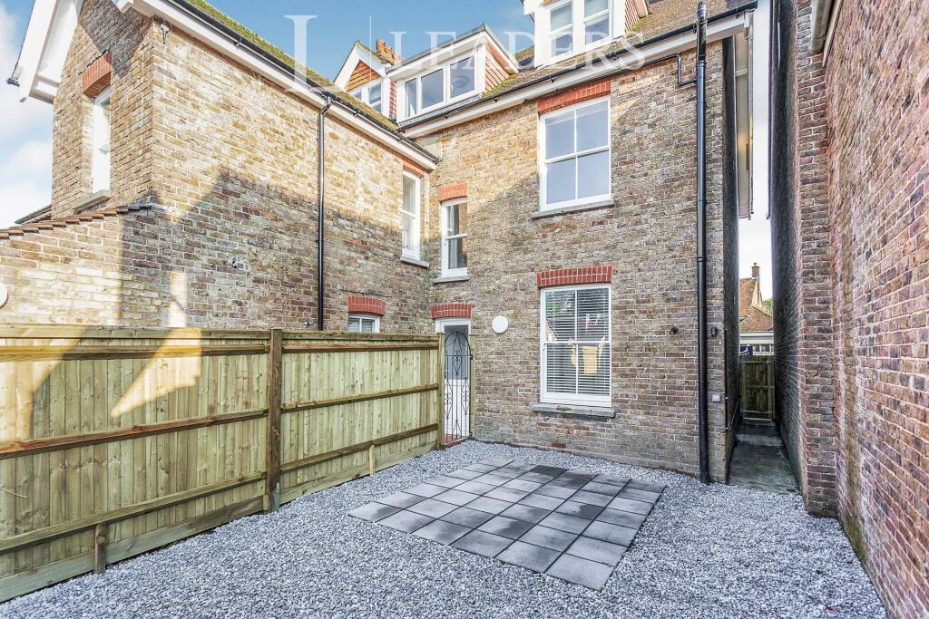 Property photo 10