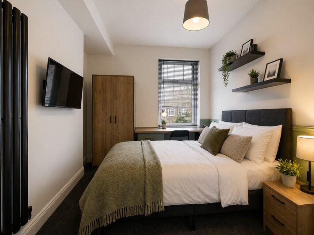 Main image of property: St. Marys Terrace, Gateshead