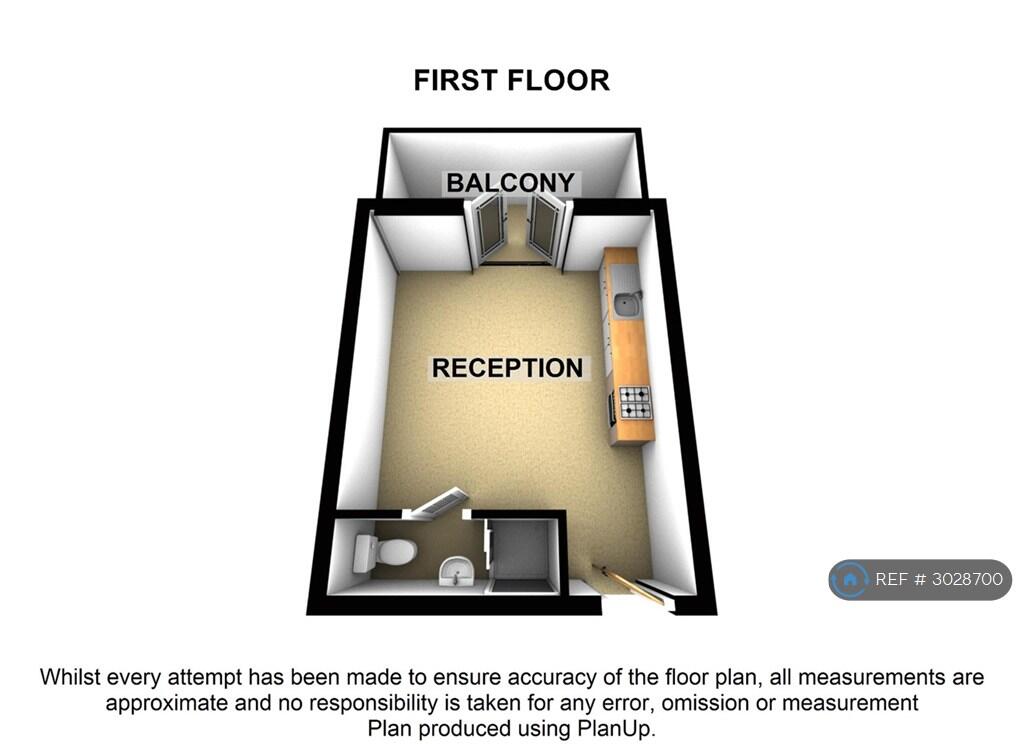 Property photo 10
