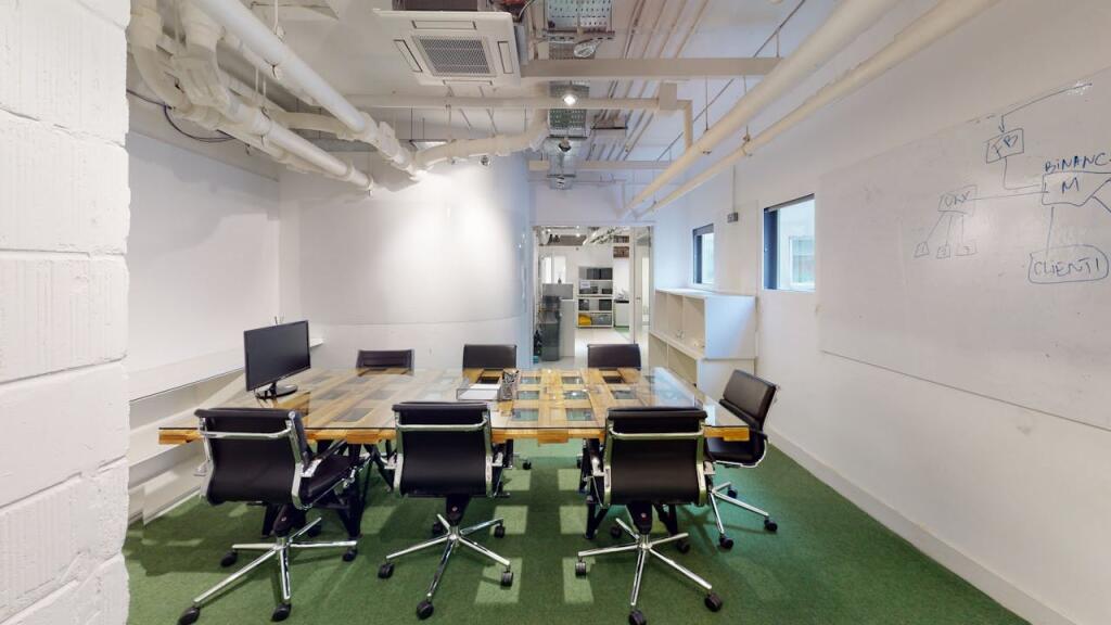360-INTERNATIONAL-GROUP-Office(3) (Copy).jpg