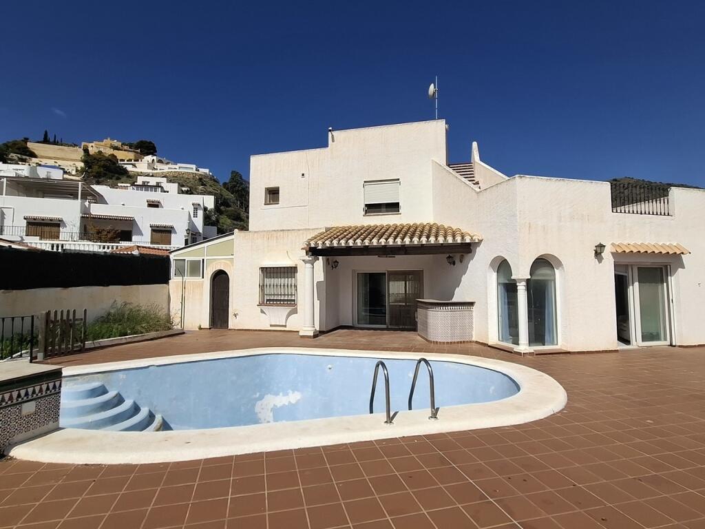 Main image of property: Andalucia, Almería, Mojácar