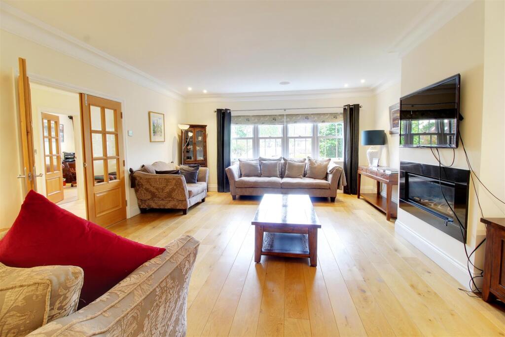 Additional image 2 of Brookmans Avenue, Brookmans Park