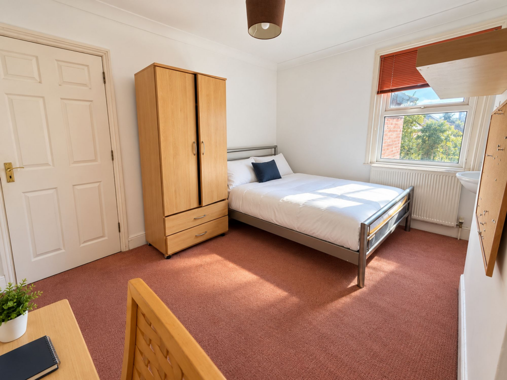 Property photo 9