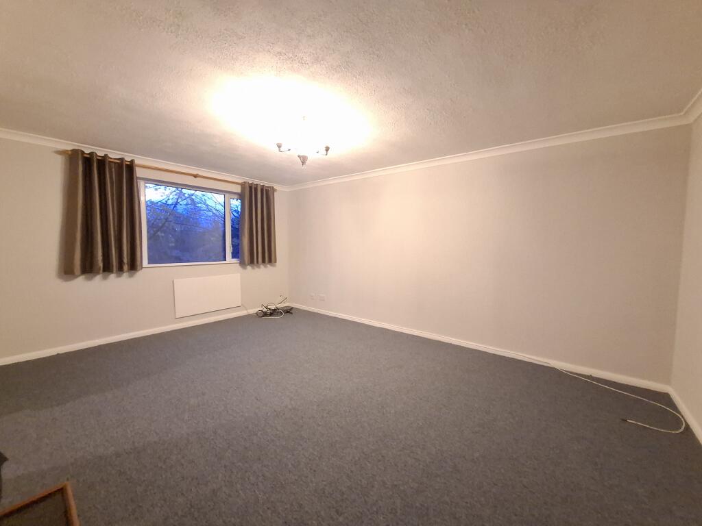 Main image of property: Aragon Close, HEMEL HEMPSTEAD