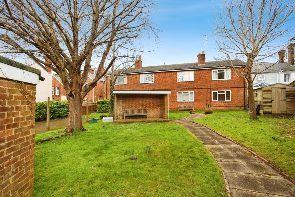 Main image of property: North Street, Tunbridge Wells, Kent, TN2