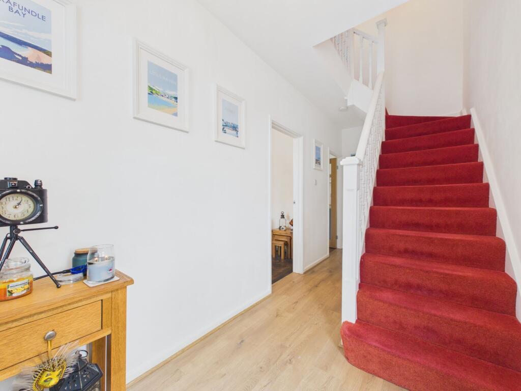 House in Swansea - View 5