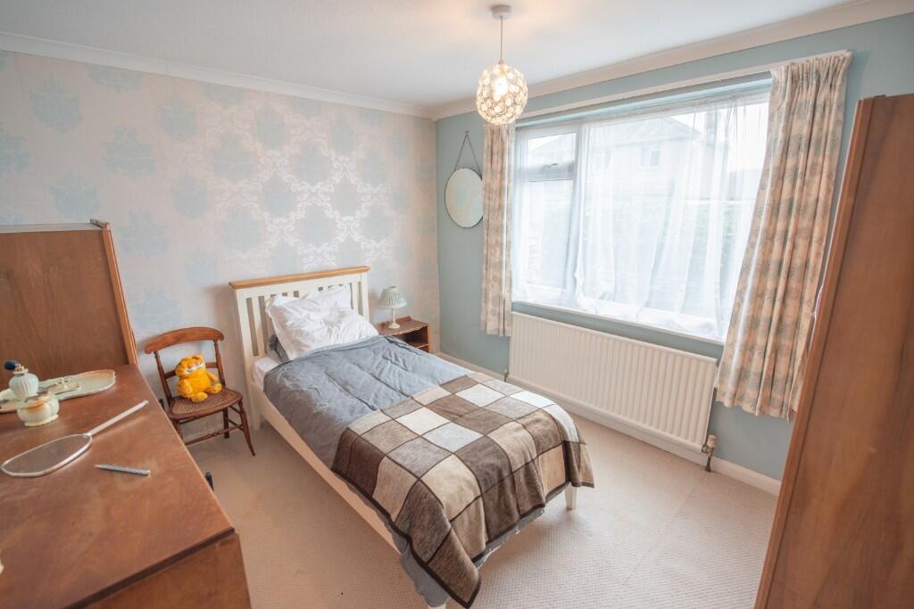 Additional image 8 of Pinnacle View, Baxter Wood, Cross Hills BD20 8BB