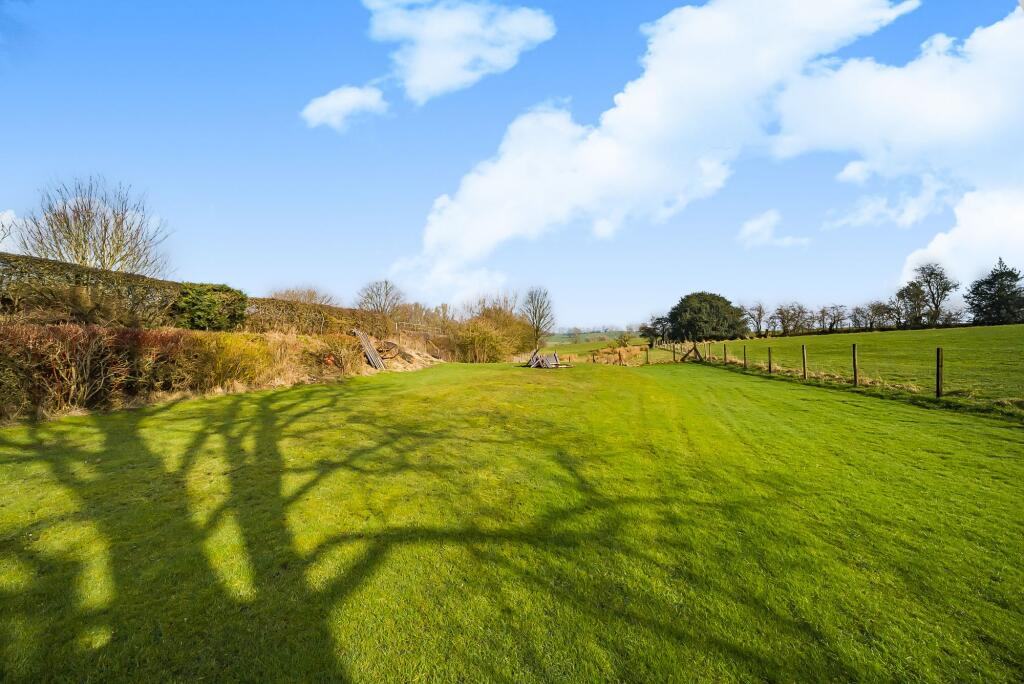 Additional image 13 of Station Road, Rimington, BB7