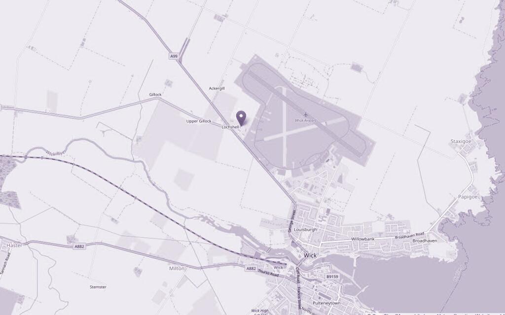 Location Map.jpg