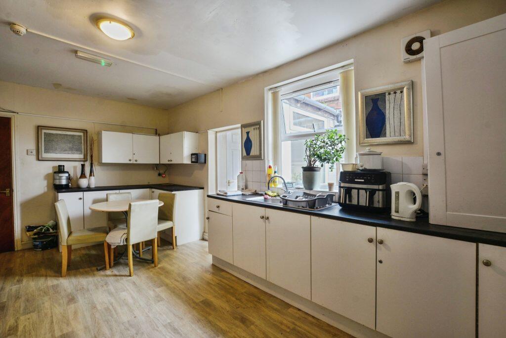 House in Skegness - View 4