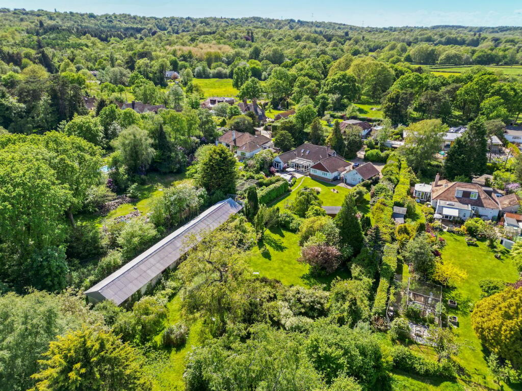 Main image of property: Moat Lane, Sedlescombe, Battle, TN33