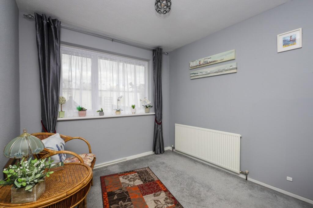 House in Wealden, Hailsham - View 5