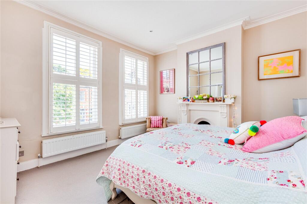 Property photo 11
