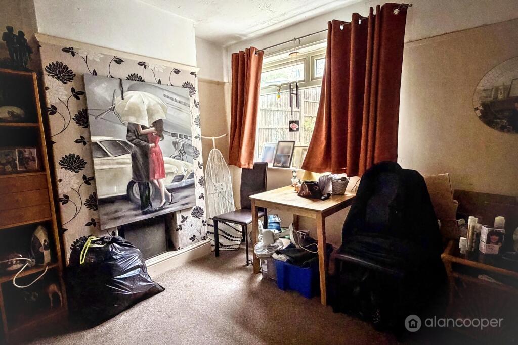 House in Coventry - View 5