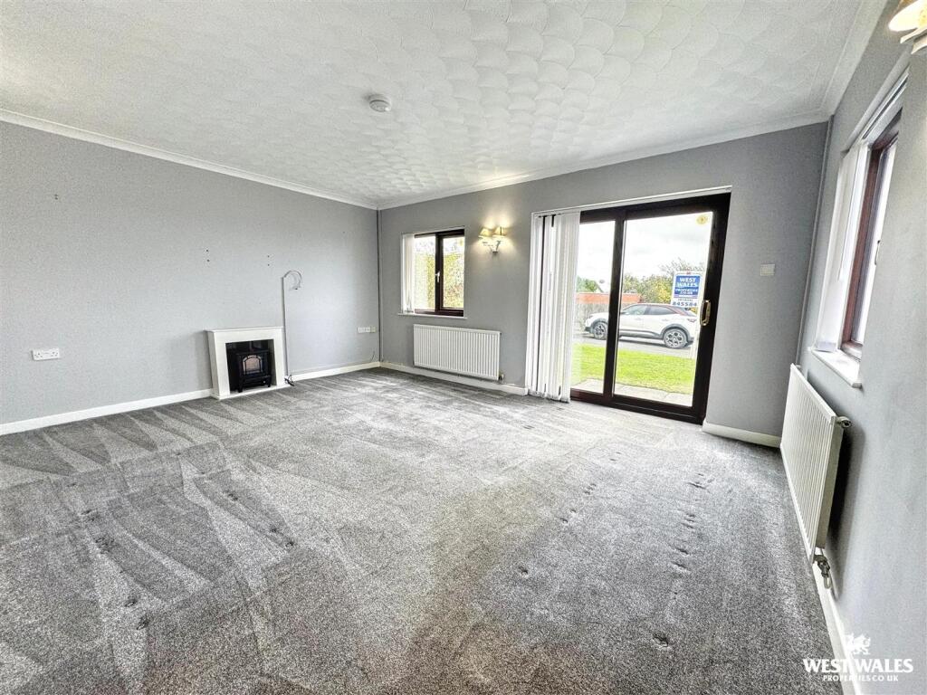 House in Swansea - View 3