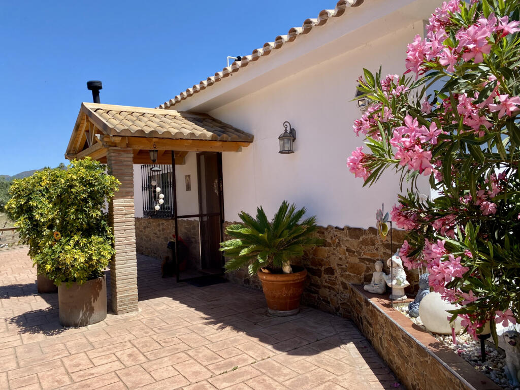 Main image of property: Andalucia, Malaga, Estepona