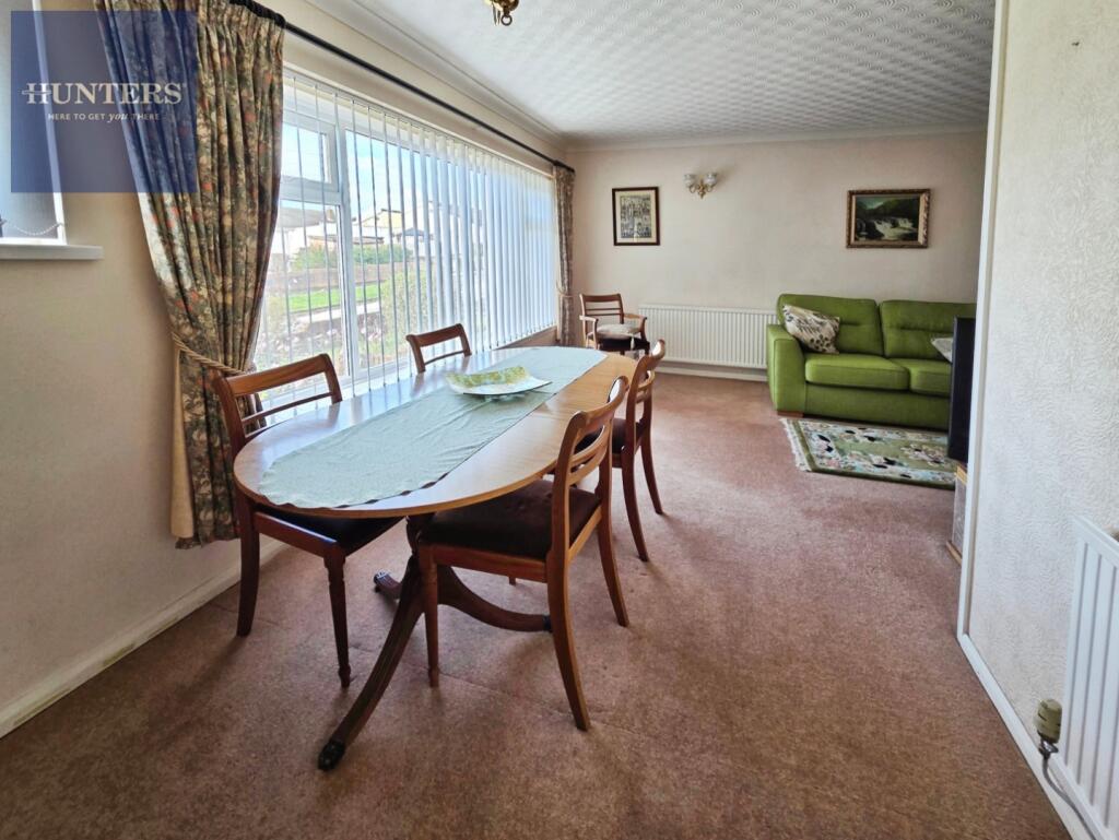 House in Cardiff - View 4
