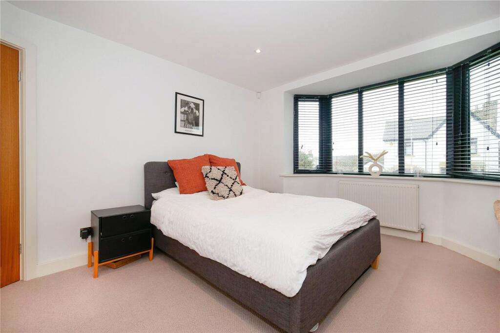 Additional image 15 of Temple Rhydding Drive, Baildon, Shipley, West Yorkshire, BD17