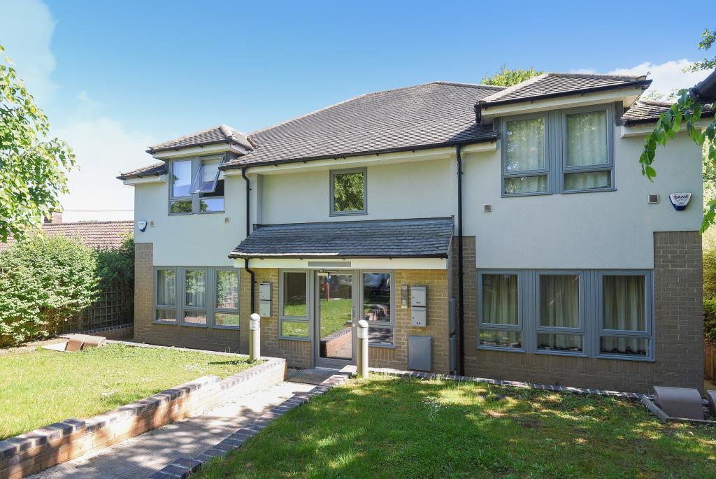 Main image of property: Joshua Court, Headington, OX3