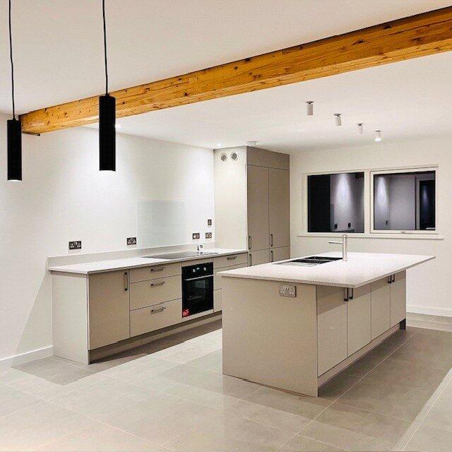 House in Taunton - View 2