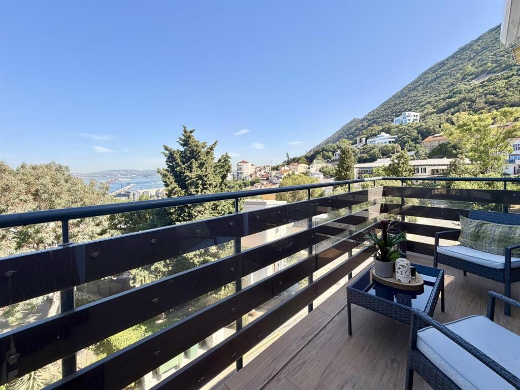 Main image of property: South District, Gibraltar, Gibraltar
