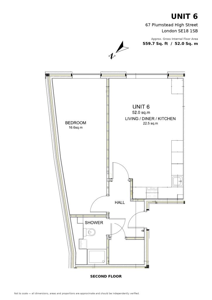 Property photo 8