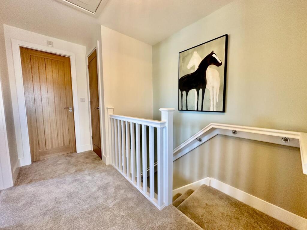 Additional image 6 of Bailey Street, Earby