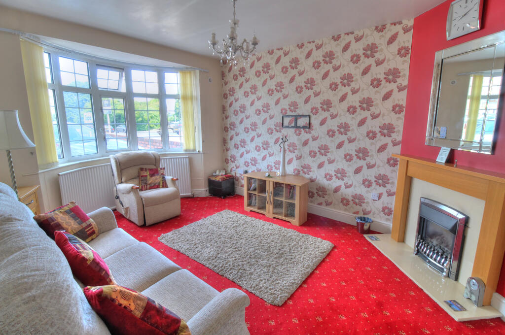 Mount Pleasant, Brierley Hill, DY5 photo 4