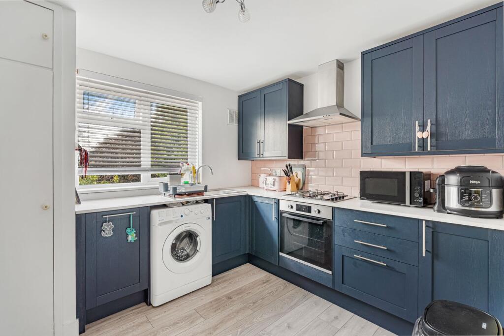 Main image of property: Riverbank, Laleham Road, STAINES-UPON-THAMES, TW18