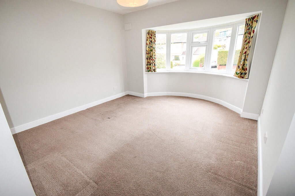 House in Bradford - View 3
